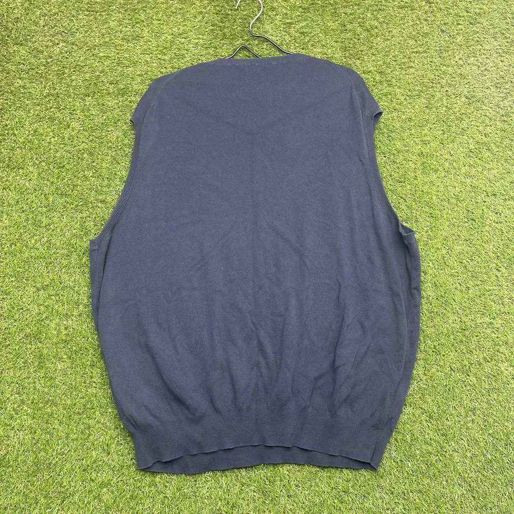 Polo Ralph Lauren shop confidence